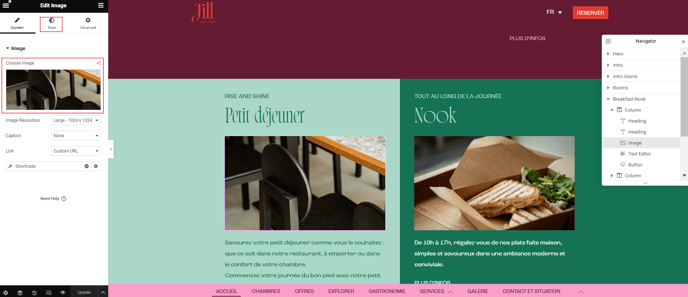 Comment-changer-images-sur-site-web-4