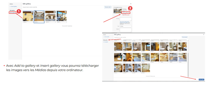 Comment-changer-images-sur-site-web-5