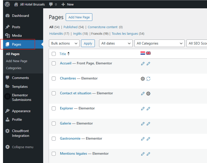 Comment-changer-textes-sur-site-web-3
