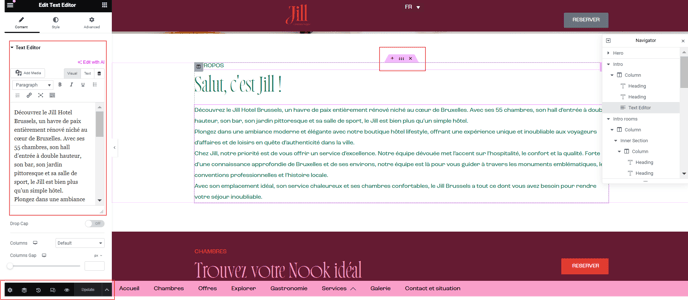 Comment-changer-textes-sur-site-web-4