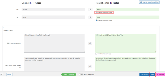 Comment-changer-textes-sur-site-web-5