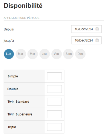 Comment-charger-la-disponibilité-2