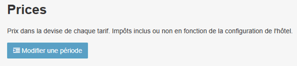 Comment-charger-prix-3