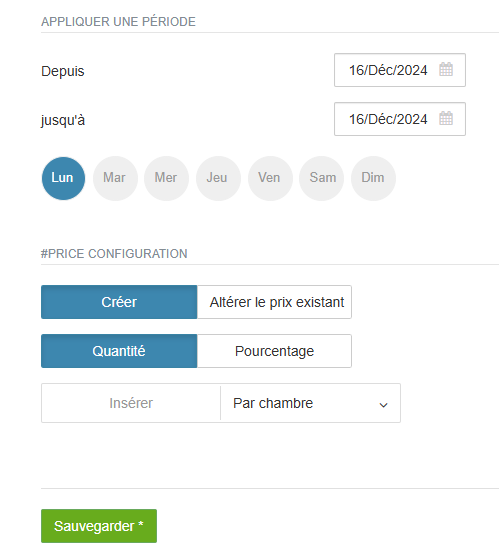 Comment-charger-prix-5