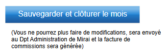 Comment-concilier-une-reservation-1