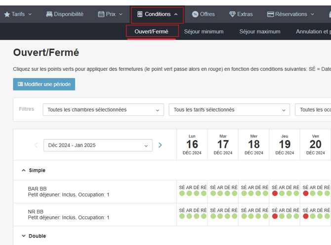 Comment-configurer-les-restrictions-1