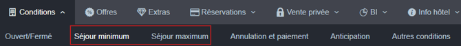 Comment-configurer-les-restrictions-2