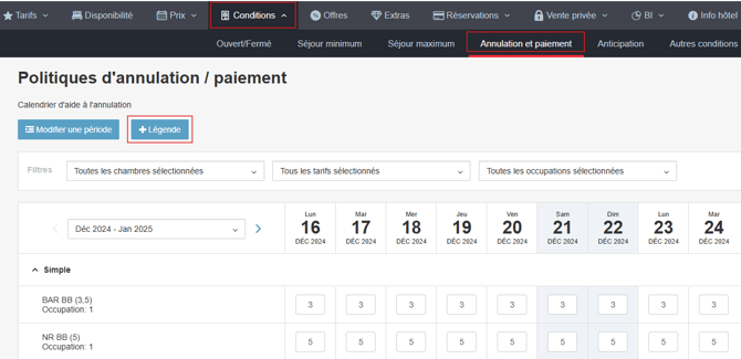 Comment-configurer-les-restrictions-3