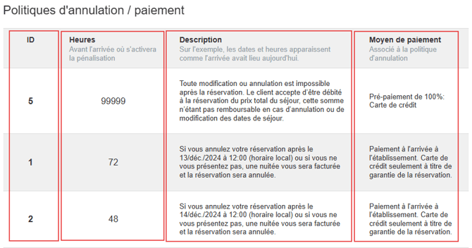 Comment-configurer-les-restrictions-4