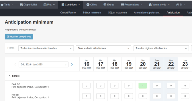 Comment-configurer-les-restrictions-5