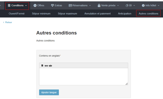 Comment-configurer-les-restrictions-6