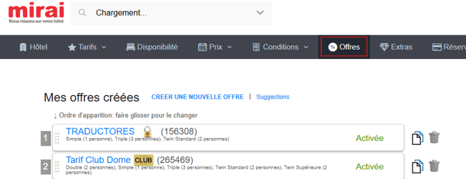 Comment-configurer-une-offre-1