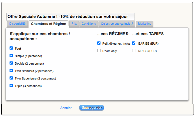 Comment-configurer-une-offre-2