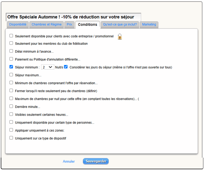 Comment-configurer-une-offre-3