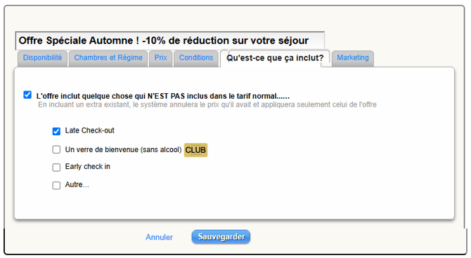 Comment-configurer-une-offre-4