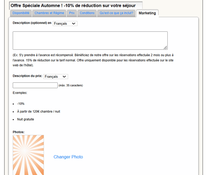 Comment-configurer-une-offre-5
