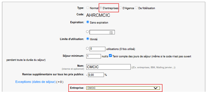 Comment-creer-agences-entreprises-2
