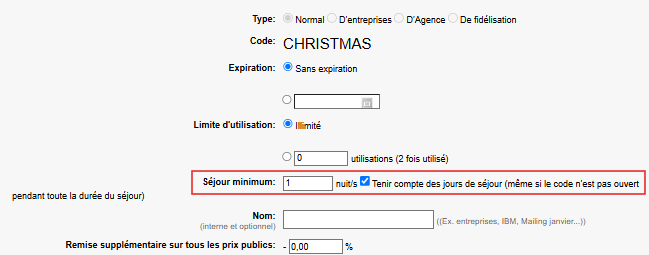 Comment-creer-un-code-promotionnel-2