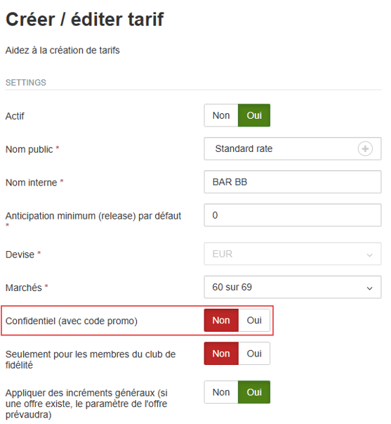 Comment-creer-un-code-promotionnel-5