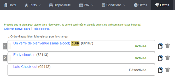 Comment_configurer_un_extra_1