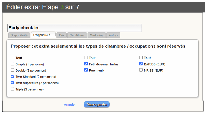 Comment_configurer_un_extra_2