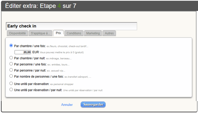 Comment_configurer_un_extra_3