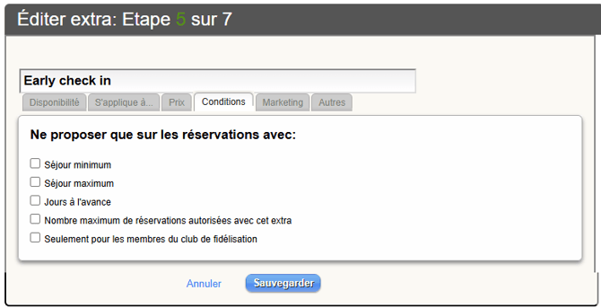 Comment_configurer_un_extra_4