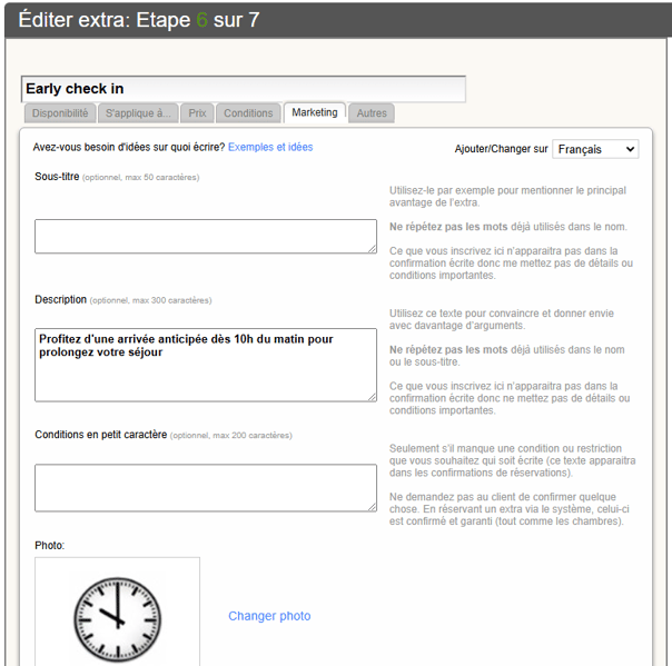 Comment_configurer_un_extra_5
