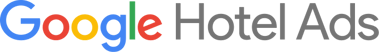 Google Hotel Ads I