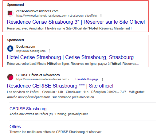 Google-Ads-1