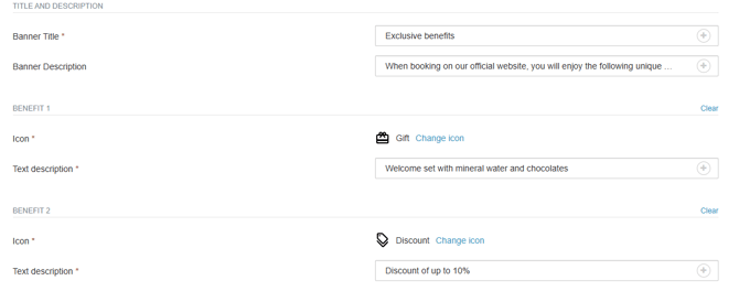 web_advantages_3_en