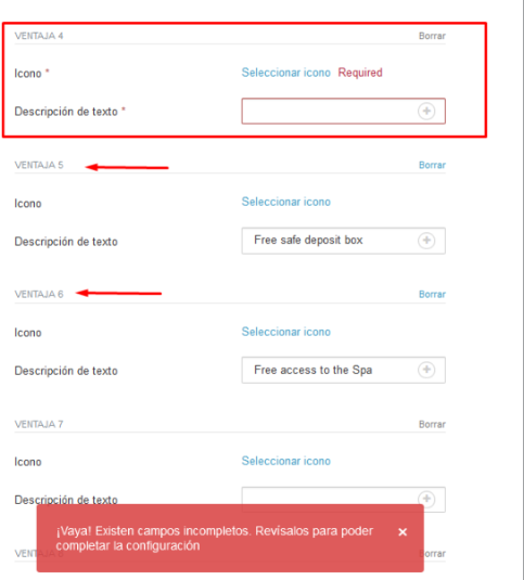 ventajas_web_4_es