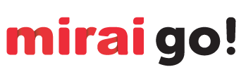 LogoMiraiGo