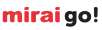 LogoMiraiGo
