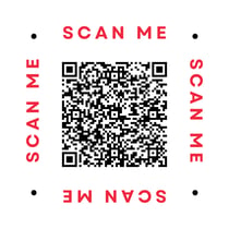QR_eng