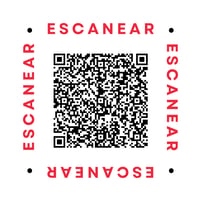 QR_esp-1