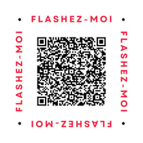 QR_fra