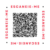 QR_prt