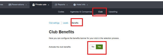 Club banner EN2