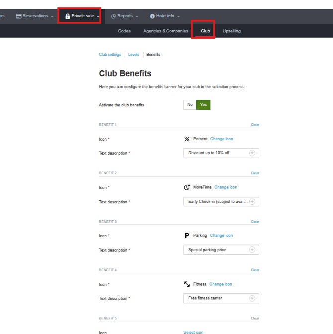 Club banner EN3