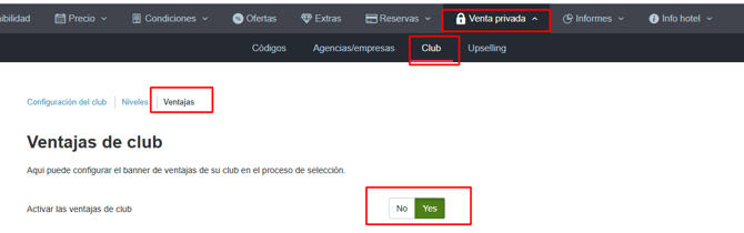 Club banner ES2