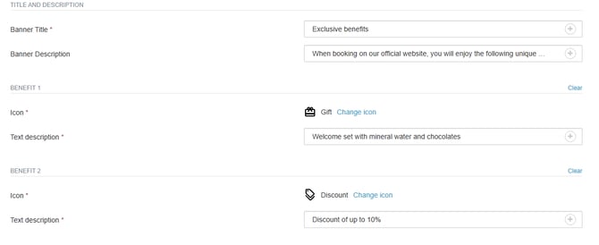 web_advantages_3_en