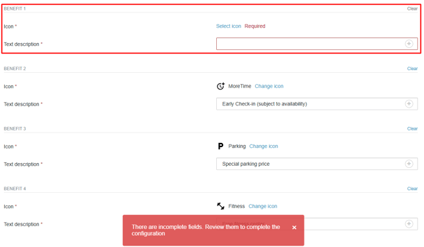web_advantages_4_en