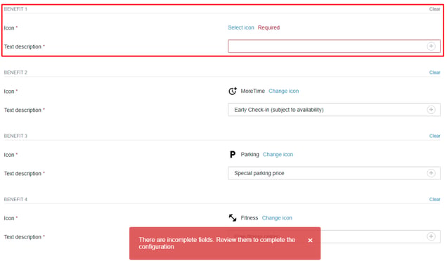 web_advantages_4_en