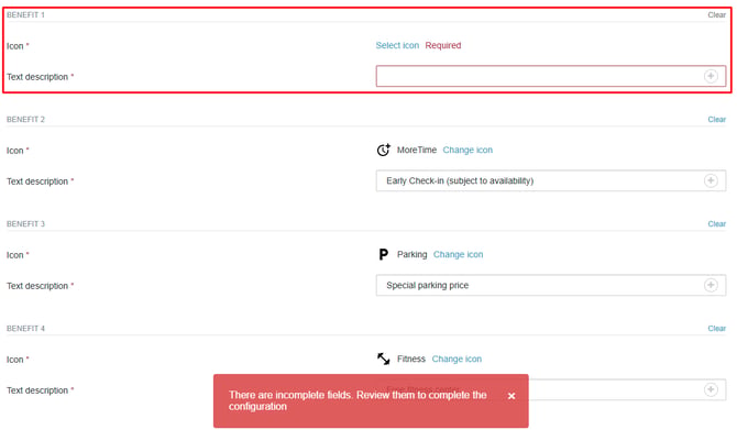 web_advantages_4_en