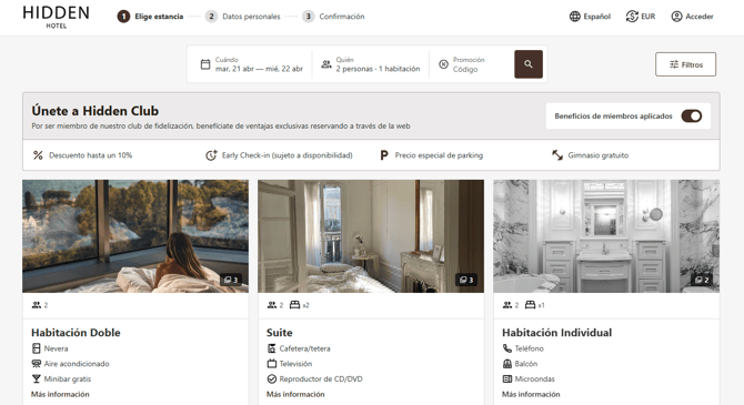 ventajas_web_1_es