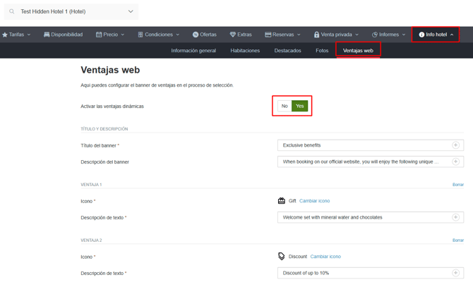 ventajas_web_2_es