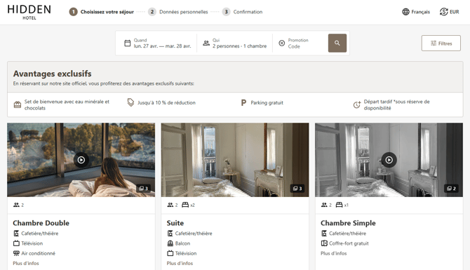 ventajas_web_1_fr