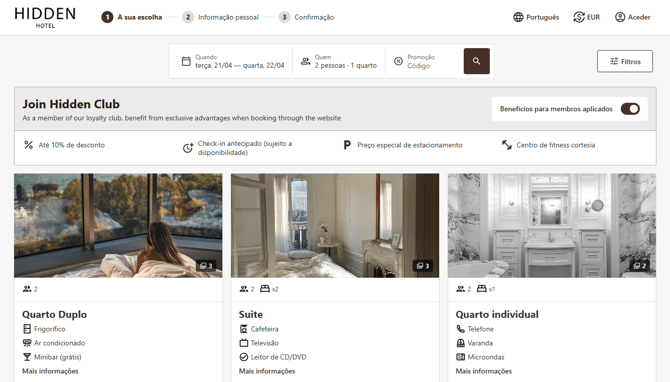 vantagens_web_1_pt