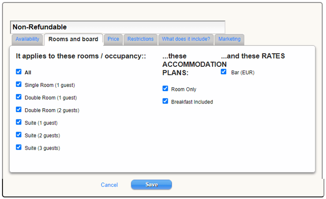 image-png-Feb-07-2024-03-58-31-0390-PM